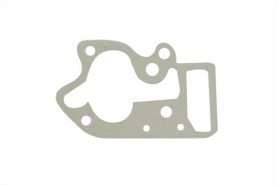 15-0949 - James Oil Pump Outer Cover by James