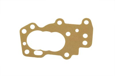 15-0950 - James Oil Pump Inner Cover Gasket by James