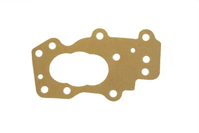 15-0951 - James Oil Pump Inner Cover Gasket by James