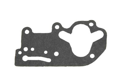 15-0952 - James Oil Pump Gasket by James