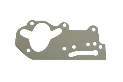 15-0953 - James Oil Pump Gasket by James