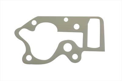 15-0956 - James Oil Pump Gasket by James