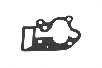 15-0957 - James Oil Pump Gasket by James