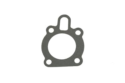 15-0962 - James Oil Pump Mount Gasket by James
