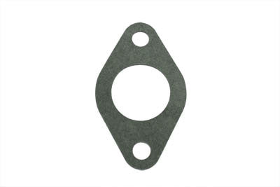 15-0964 - Carburetor Flange Gasket by James