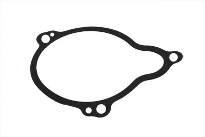 15-0966 - Starter Cover Gasket by James