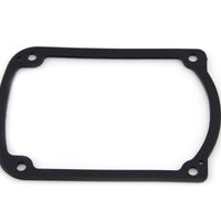 15-0972 - Magneto Neoprene Cap Gasket by Gary Bang