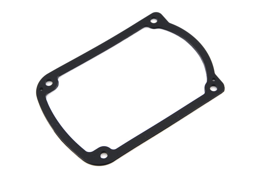 15-0972 - Magneto Neoprene Cap Gasket by Gary Bang