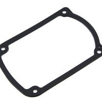 15-0972 - Magneto Neoprene Cap Gasket by Gary Bang