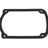 15-0972 - Magneto Neoprene Cap Gasket by Gary Bang