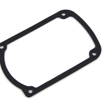 15-0972 - Magneto Neoprene Cap Gasket by Gary Bang