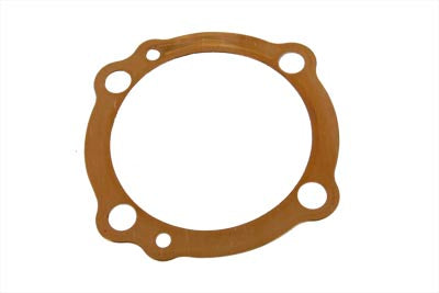 15-0973 - James Cylinder Head Gasket by James