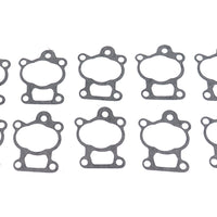 15-0975 - James Outer Oil Pump Cover Gasket by James