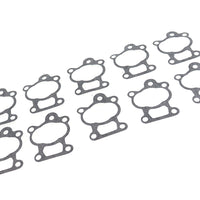 15-0975 - James Outer Oil Pump Cover Gasket by James