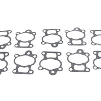 15-0975 - James Outer Oil Pump Cover Gasket by James