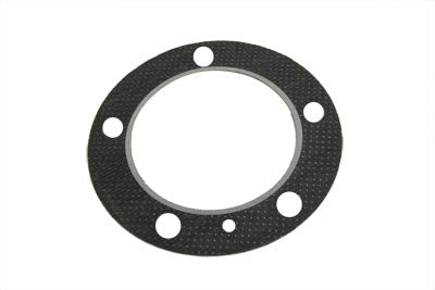 15-0977 - James Cylinder Head Gasket by James