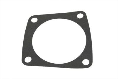 15-0982 - James Cylinder Base Gasket by James
