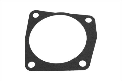15-0983 - James Cylinder Base Gasket by James