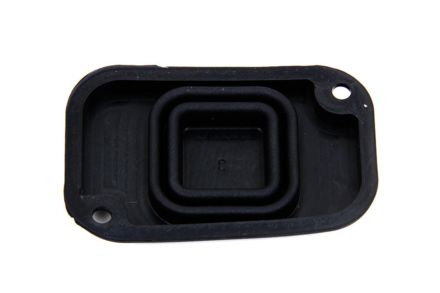 15-0985 - Master Cylinder Gasket by Gary Bang