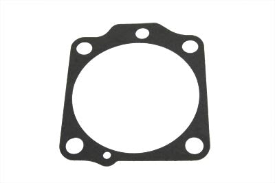 15-0986 - James Front Cylinder Base Gasket by James