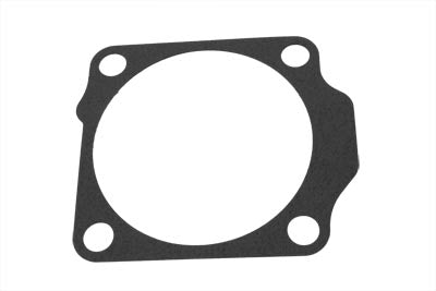 15-0987 - James Front Cylinder Base Gasket by James