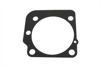 15-0988 - James Cylinder Base Gasket by James
