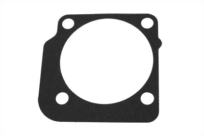 15-0989 - James Cylinder Base Gasket by James