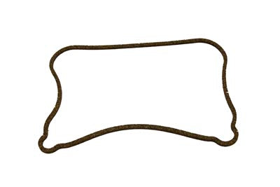 15-0991 - James Lower Rocker Box Gasket by James