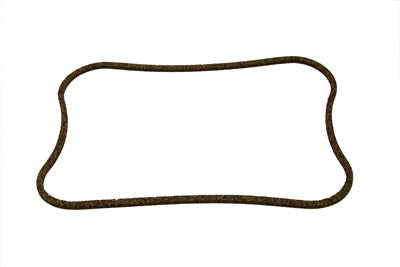 15-0993 - James Upper Rocker Box Gasket by James