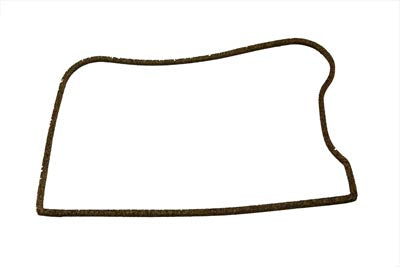 15-0998 - James Upper Rocker Box Gasket by James