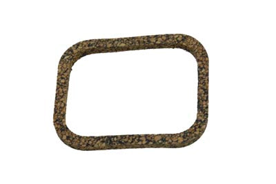 15-1001 - James Inner Rocker Box Gasket by James