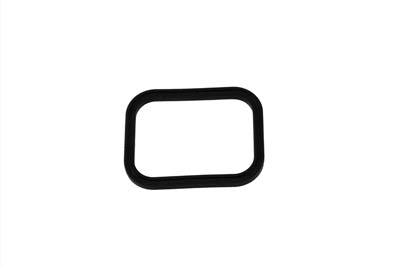 15-1002 - James Rocker Box Inner O-Ring by James
