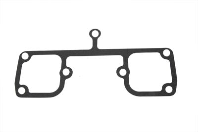 15-1003 - James Rocker Box Gasket by James