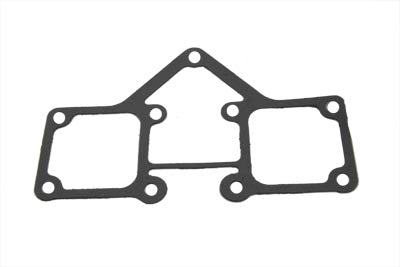 15-1004 - James Rocker Box Gasket by James