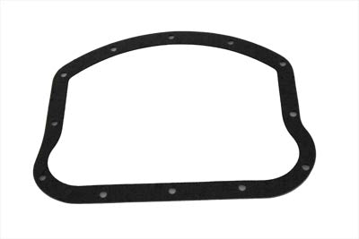 15-1005 - James Pan Valve Cover Gasket by James