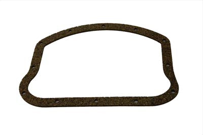 15-1006 - James Pan Valve Cover Gasket by James