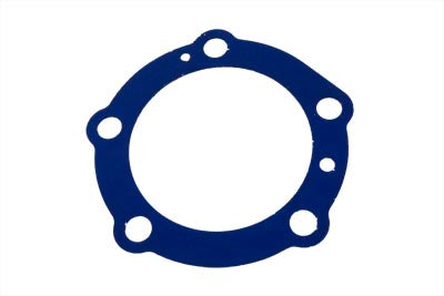 15-1008 - James Panhead Gaskets by James