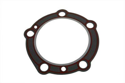 15-1009 - James Panhead Gasket by James