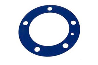 15-1010 - James Head Gaskets by James