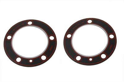 15-1011 - James Fire Ring Gasket by James