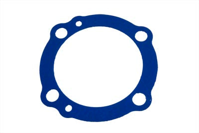 15-1012 - James Head Gasket by James
