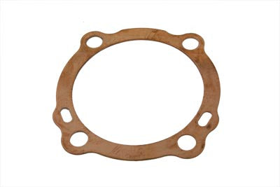15-1015 - James Head Gasket by James