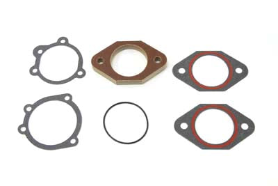 15-1019 - James Manifold Spacer Kit by James
