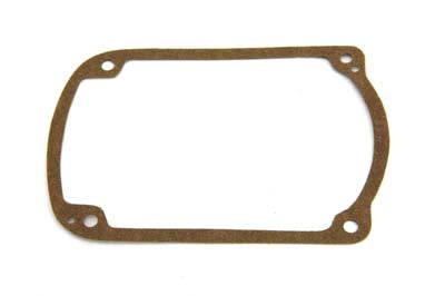 15-1020 - Magneto Cap Gasket by James