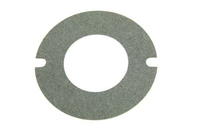 15-1022 - Generator to Case Gasket by James