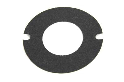 15-1023 - Generator to Case Gasket by James