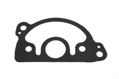 15-1024 - Start Housing Gasket by James