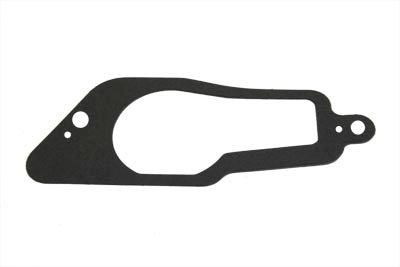 15-1027 - Starter Housing Gasket by James