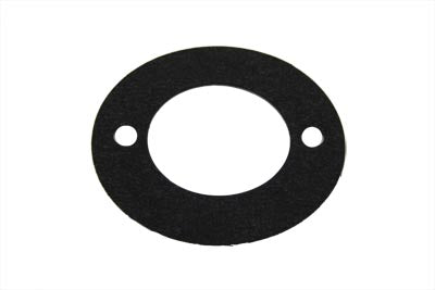 15-1028 - Starter Gasket by James