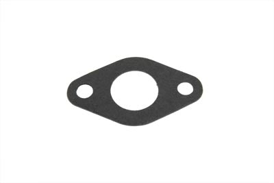 15-1030 - Distributor Base Gasket by James